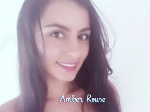 Amber_Rouse