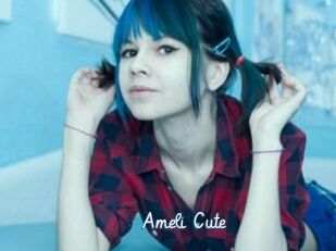 Ameli_Cute