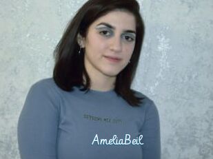 AmeliaBeil