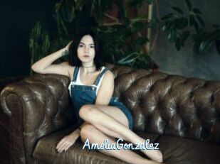 AmeliaGonzalez