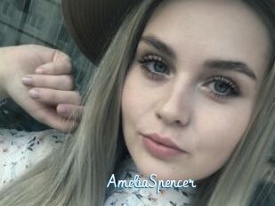 AmeliaSpencer