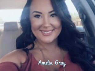 Amelia_Gray