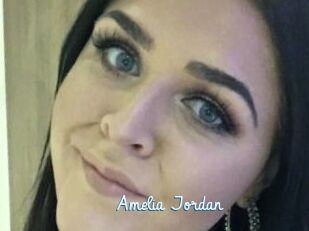 Amelia_Jordan