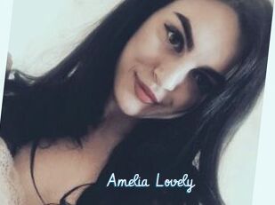 Amelia_Lovely