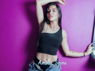 Amelia_Shine