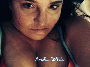 Amelia_White