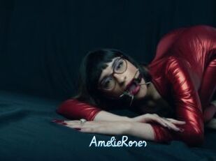 AmelieRoses