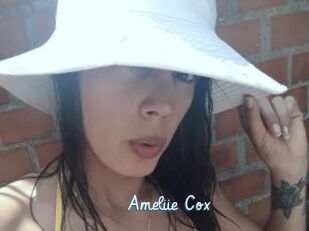 Ameliie_Cox