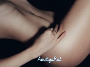 AmeliyaRed