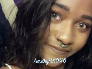 AmethystXOXO