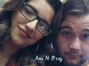 Ami_N_Ozzy