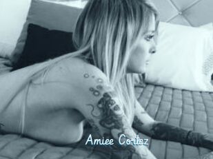 Amiee_Cortez