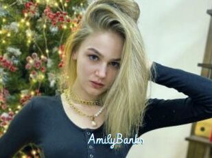 AmilyBanks