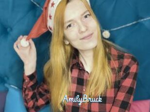 AmilyBruck