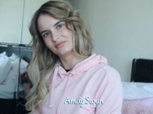 AmilySwan