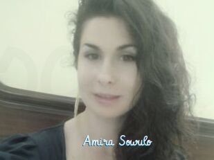 Amira_Sowulo