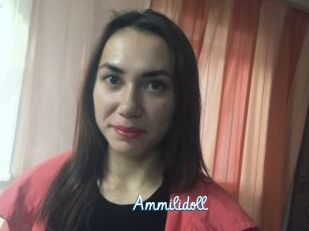 Ammilidoll