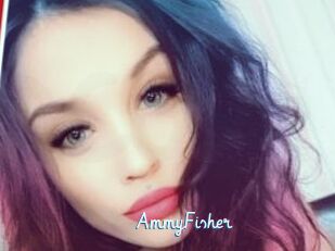 AmmyFisher