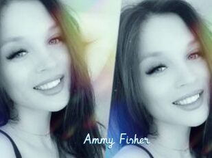 Ammy_Fisher