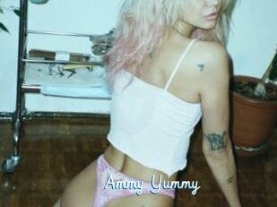 Ammy_Yummy