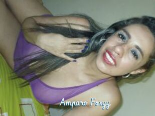 Amparo_Foxyy