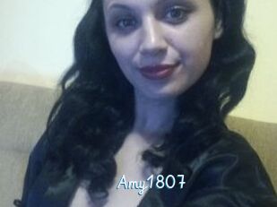 Amy1807