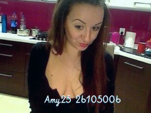 Amy25