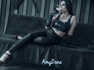 AmyDane