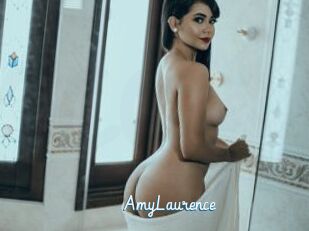 AmyLaurence