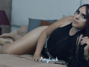 AmyLuck