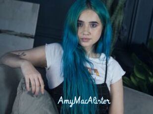 AmyMacAlister