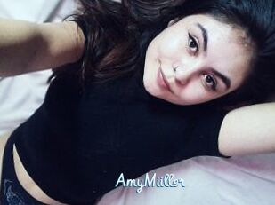 AmyMiiller