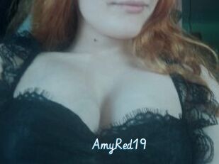 AmyRed19