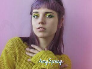 AmySpring