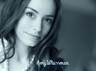 AmyWaissman