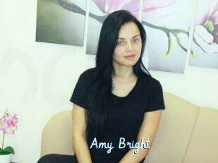 Amy_Bright