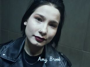 Amy_Brook