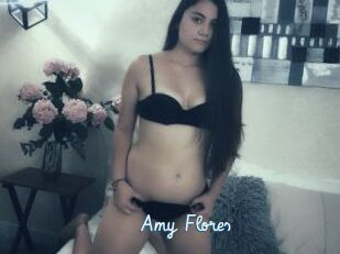 Amy_Flores