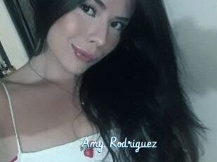 Amy_Rodriguez