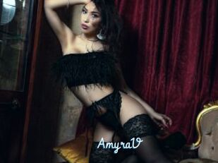 AmyraV