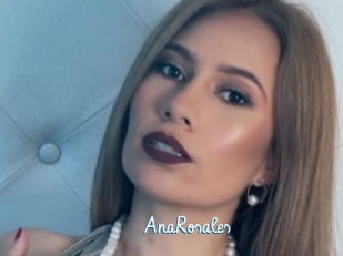 AnaRosales