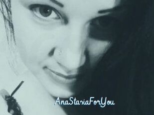 AnaStasiaForYou