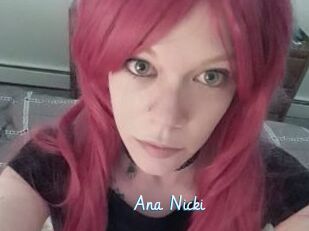 Ana_Nicki