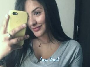 Ana_Smit