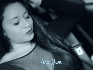 Ana_Yum