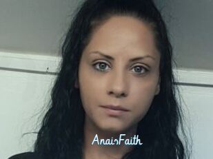 AnaisFaith