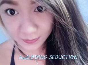 AnalLOVING_SEDUCTION