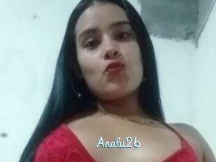 Analu26