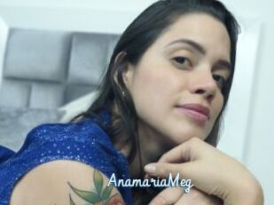 AnamariaMeg