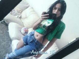 Anastacia_18